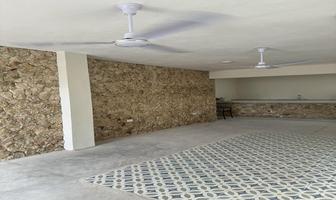Foto de inmueble en 00 None, Col. Merida Centro C.P. 97000, Mérida