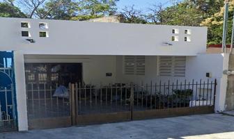 Foto de inmueble en 091, Col. Merida Centro C.P. 97000, Mérida