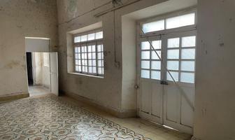 Foto de inmueble en 180, Col. Merida Centro C.P. 97000, Mérida