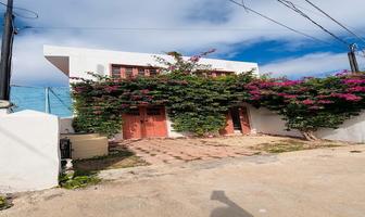 Foto de inmueble en 1ro de mayo, Col. Merida Centro C.P. 97000, Mérida