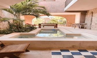 Foto de inmueble en 3 CUADRAS DE SANTIAGO, Col. Merida Centro C.P. 97000, Mérida