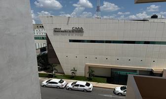 Foto de inmueble en 33 A, Col. Merida Centro C.P. 97000, Mérida