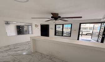 Foto de inmueble en 33A, Col. Merida Centro C.P. 97000, Mérida