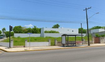 Foto de inmueble en 33B, Col. Merida Centro C.P. 97000, Mérida