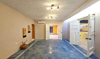 Foto de inmueble en 39 Centro, Col. Merida Centro C.P. 97000, Mérida