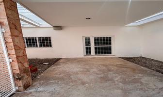 Foto de inmueble en 41 Itzaes, Col. Merida Centro C.P. 97000, Mérida