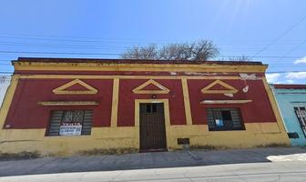 Foto de inmueble en 47 A, Col. Merida Centro C.P. 97000, Mérida
