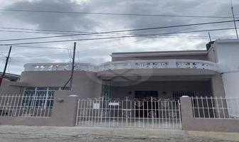 Foto de inmueble en 53 576, Col. Merida Centro C.P. 97000, Mérida