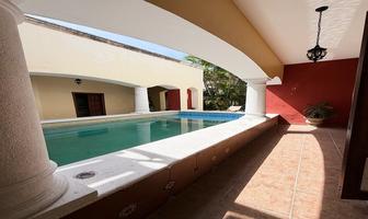 Foto de inmueble en 53x64, Col. Merida Centro C.P. 97000, Mérida