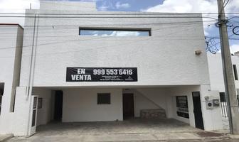 Foto de inmueble en 56-I, Col. Merida Centro C.P. 97000, Mérida