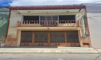 Foto de inmueble en 59-A, Col. Merida Centro C.P. 97000, Mérida