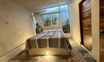 Foto de inmueble en 59a, Col. Merida Centro C.P. 97000, Mérida