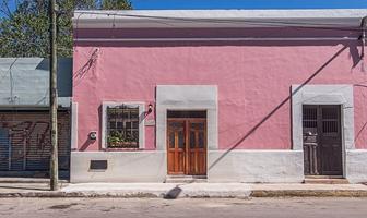 Foto de inmueble en 60 con 81, Col. Merida Centro C.P. 97000, Mérida