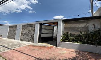 Foto de inmueble en 62 704, Col. Merida Centro C.P. 97000, Mérida