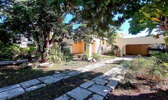 Foto de inmueble en 62A, Col. Merida Centro C.P. 97000, Mérida