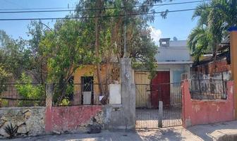 Foto de inmueble en 64 A, Col. Merida Centro C.P. 97000, Mérida