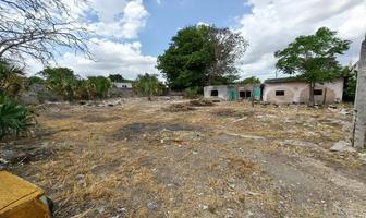 Foto de inmueble en 65 a, Col. Merida Centro C.P. 97000, Mérida