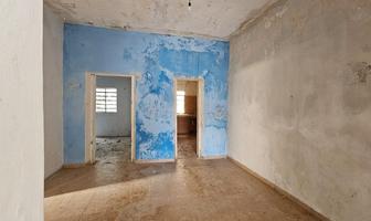 Foto de inmueble en 67a, Col. Merida Centro C.P. 97000, Mérida