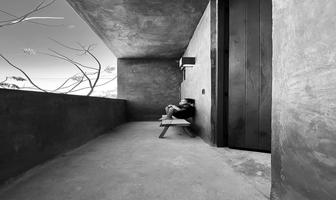 Foto de inmueble en 8.0, Col. Merida Centro C.P. 97000, Mérida