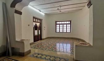 Foto de inmueble en 86b, Col. Merida Centro C.P. 97000, Mérida