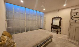 Foto de inmueble en 87-A, Col. Merida Centro C.P. 97000, Mérida