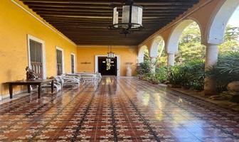 Foto de inmueble en 9.0, Col. Merida Centro C.P. 97000, Mérida