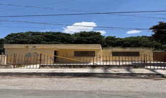 Foto de inmueble en 91 x 64c y 66, Col. Merida Centro C.P. 97000, Mérida