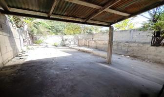 Foto de inmueble en A UNOS PASOS DE LA PLANCHA, Col. Merida Centro C.P. 97000, Mérida