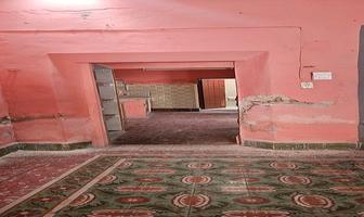 Foto de inmueble en A unas cuadras de Ermita, Col. Merida Centro C.P. 97000, Mérida
