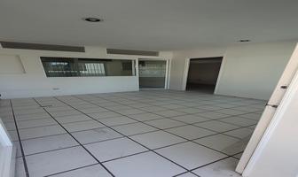 Foto de inmueble en AVENIDA COLON, Col. Merida Centro C.P. 97000, Mérida