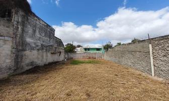 Foto de inmueble en Amplio Terreno EN Venta Merida Centro Ermita (avt-1303), Col. Merida Centro C.P. 97000, Mérida