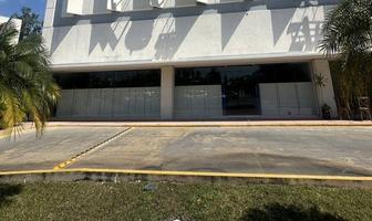 Foto de inmueble en Andres García Lavín, Col. Merida Centro C.P. 97000, Mérida