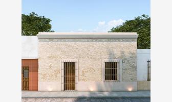 Foto de inmueble en Antiguo Barrio de la Ermita #0, Col. Merida Centro C.P. 97000, Mérida