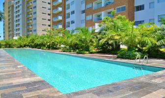 Foto de inmueble en Av. Prolongación Montejo con Calle 60, Col. Merida Centro C.P. 97000, Mérida