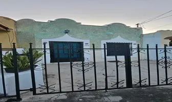 Foto de inmueble en Avenida Itzaez #s/n, Col. Merida Centro C.P. 97000, Mérida