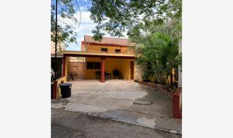 Foto de inmueble en Avenida Reforma #1, Col. Merida Centro C.P. 97000, Mérida