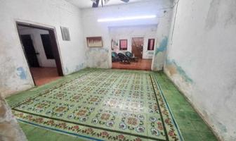 Foto de inmueble en BARRIO SANTIAGO, Col. Merida Centro C.P. 97000, Mérida