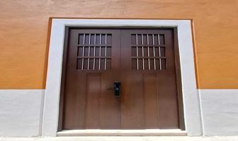 Foto de inmueble en Barrio Mejorada, Col. Merida Centro C.P. 97000, Mérida