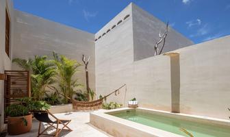 Foto de inmueble en Barrio Santa Ana, Col. Merida Centro C.P. 97000, Mérida
