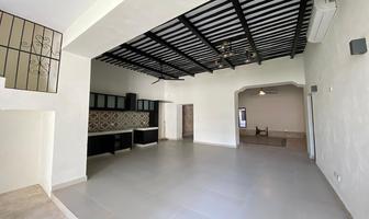 Foto de inmueble en Barrio Santiago, Col. Merida Centro C.P. 97000, Mérida