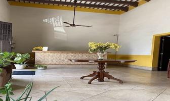 Foto de inmueble en Barrio de San Juan, Col. Merida Centro C.P. 97000, Mérida