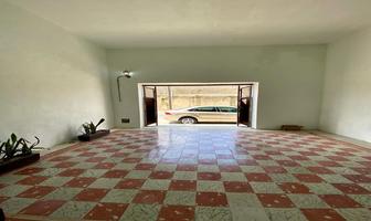 Foto de inmueble en Barrio de Santiago, Col. Merida Centro C.P. 97000, Mérida