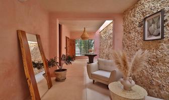 Foto de inmueble en Barrio de Santiago, Col. Merida Centro C.P. 97000, Mérida