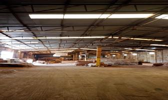 Foto de inmueble en Bodega  Comercial con Construcción Calle 69, Centro, Mérida Yucatán, Col. Merida Centro C.P. 97000, Mérida