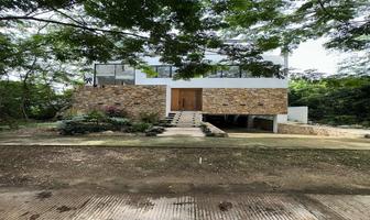 Foto de inmueble en Boreta, Col. Merida Centro C.P. 97000, Mérida