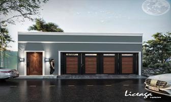 Foto de inmueble en C.30, Col. Merida Centro C.P. 97000, Mérida