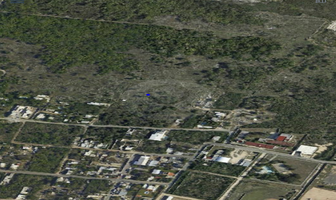 Foto de inmueble en C. 59 564, Col. Merida Centro C.P. 97000, Mérida