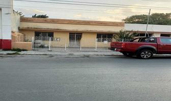 Foto de inmueble en C. 59, Col. Merida Centro C.P. 97000, Mérida