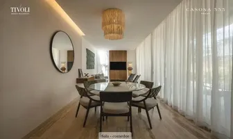 Foto de inmueble en C. 60 333, Col. Merida Centro C.P. 97000, Mérida