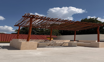 Foto de inmueble en C.60, Col. Merida Centro C.P. 97000, Mérida